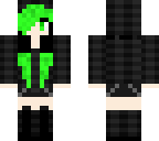 poisonrain