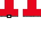 pokeball