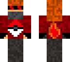 pokered