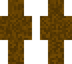 potato