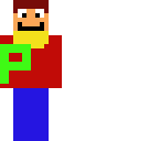 pppaulp