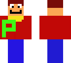 pppaulp