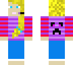 pretty gamer