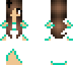 priestess