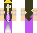 princess