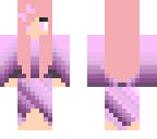princess