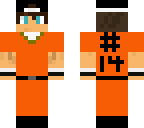 prisoner 14