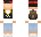 prizzy_