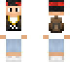 prizzy