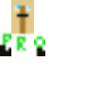 pro