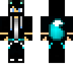 pro wolf