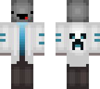 puffycraft