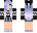 purple edit