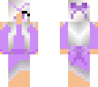 purple elf