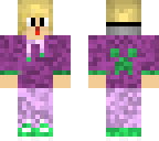 purple me v2