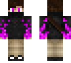 purple pvp