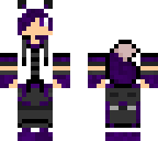 purple wolfboy ggggggggggggggggggggggg