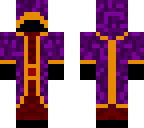 purplemage