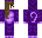 purplemonkey