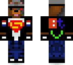 pvp beertje