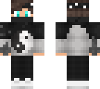 pvp boi cool