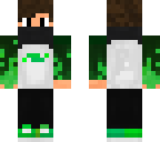 pvp dem