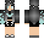 pvp girl