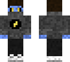 pvp******meister***xx