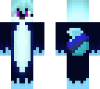 pyro