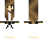  r q