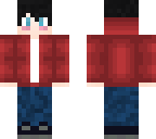 r zombie