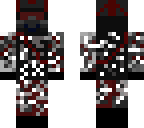 radioactive
