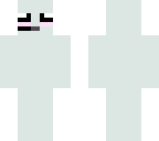 raedwulfgamer minion