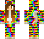 rainbooooow