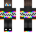 rainbow