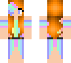 rainbowgirl