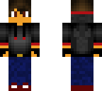 randomturtles38