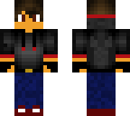randomturtles38 fixed