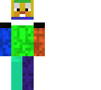 randypro12