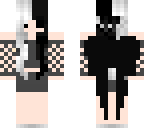 ravens fallen angel form