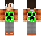 rb4e_yt skin
