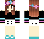 rcy274's skin