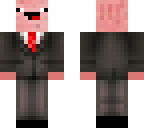 redit skin sorry