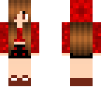 redstone lovur