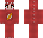 redvacktor