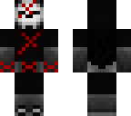redx 