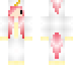 remake