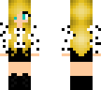 remake