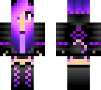 remake