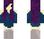 remake